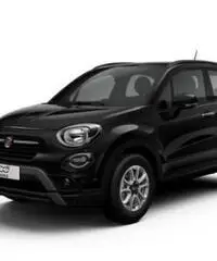 FIAT 500X Cross look serie 4 10 120CV FIREFLY CR