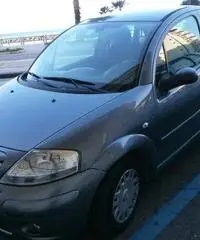 Auto usata - Campania - 2