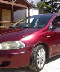 Croma 1.9 mjet 150 cv emotion - Abruzzo - 2
