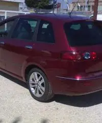 Croma 1.9 mjet 150 cv emotion - Abruzzo - 3