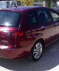 Croma 1.9 mjet 150 cv emotion - Abruzzo - 4
