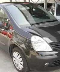 Renault Modus 1.2 16V Saint Tropez - Bologna - 2
