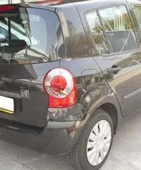 Renault Modus 1.2 16V Saint Tropez - Bologna - 3