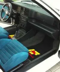LANCIA DELTA HF INTEGRALE MARTINI 6 - Bolzano - 3
