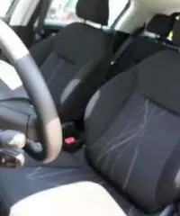 PEUGEOT 208 1.4 HDI " ACTIVE" 2014 soli 3.700 km - Campania - 4