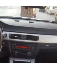 BMW 320 CABRIO ELETTA 177 CV - Napoli - 3