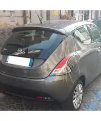 LANCIA YPSILON 1.2 8V GOLD 69CV 5P - Napoli - 2