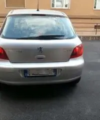 Prezzo trattabile - Bolzano - 3