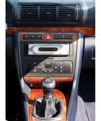 Audi A4 1.9 Diesel - Roma - 3