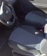 Punto diesel 1.3 multijet 3 porte - Abruzzo - 4