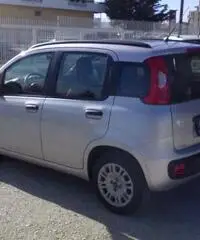 Panda 1.2 69 cv benzina - Abruzzo - 2