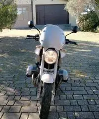 Bmw r 1200 s - 2007 - 4