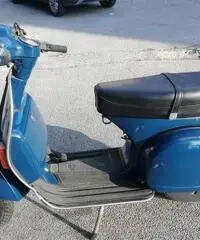 Piaggio Vespa 150 PX