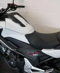 Honda NC 750 - 2019 - 3