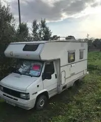 Camper perfetto - 2