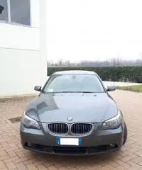 BMW Serie 5 - 3