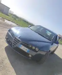 Alfa romeo 159 - 2