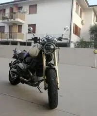 Bmw r 850 r - 2000 - 4