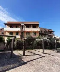 Appartamento  in Calabria  praialonga - 10