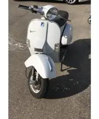 Vespa Px 151