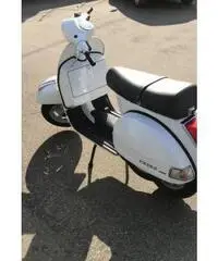 Vespa Px 151 - 2