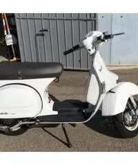 Vespa Px 151 - 3