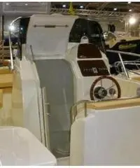 Italmar 23 Open - CVT Nautica - 3