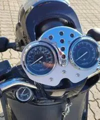 500 piaggio - 2