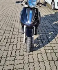 500 piaggio - 3