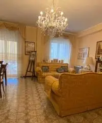 Appartamento 145 mq a soli 130000 euro