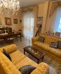 Appartamento 145 mq a soli 130000 euro - 2