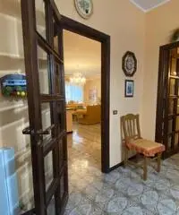 Appartamento 145 mq a soli 130000 euro - 3