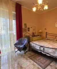 Appartamento 145 mq a soli 130000 euro - 4