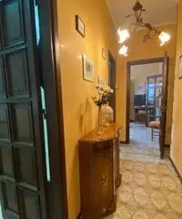 Appartamento 145 mq a soli 130000 euro - 5