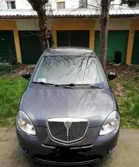 LANCIA Ypsilon 2ª serie - 2011 - 3