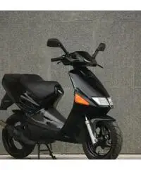 Smembro Aprilia Sr anni 90