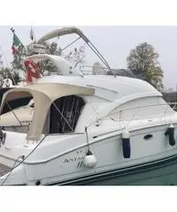 Natante Beneteau - 2