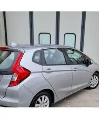 HONDA Jazz Cvt Navi G.p.l. Bluetooth Sedili risc - 2