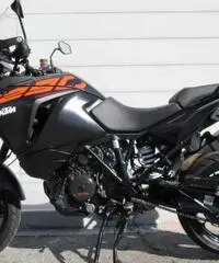 Ktm 1290 Super Adventure S - 2