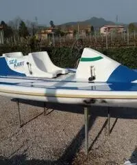 Sea kart - 2