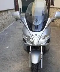 Piaggio X9 250 - 2005