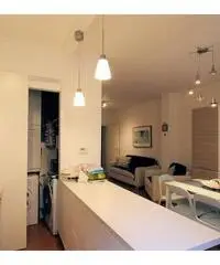 Appartamento al primo piano in piccolo condominio - 4