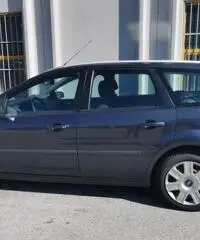 Ford Focus 1.8 Diesel - 2