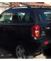 RAV4 sol 3 porte