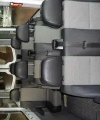 VENDO SPRINTER 313 CDI 9 POSTI - 3