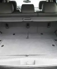 Jeep Grand Cherokee III CRD 3.0 del 2006 - 6