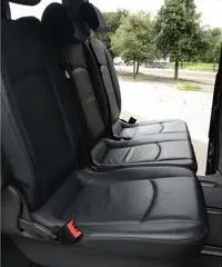 MERCEDES VIANO 2.2 - 4