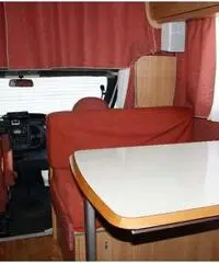 Rimor Superbrig 678 - 4