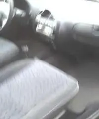 Saxo 1.5 diesel 2003 - 4