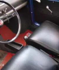 Fiat 500 l - 5